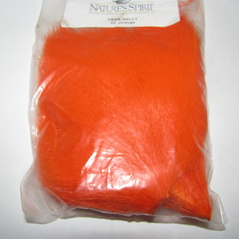 ��� ����� ���� ��������� / deer belly fl orange